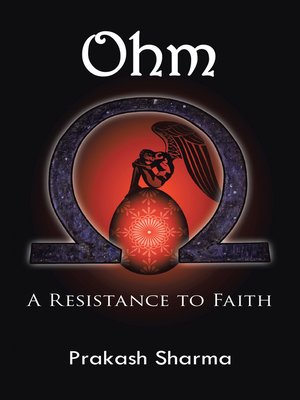 cover image of Ohm